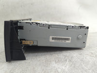 2009-2009 Audi A4 Radio Cd Changer 8t1035110c|cx-ca1796g|auz5zbh8551898 - Oemusedautoparts1.com