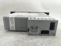 2009-2009 Audi A4 Radio Cd Changer 8t1035110c|cx-ca1796g|auz5zbh8551898 - Oemusedautoparts1.com