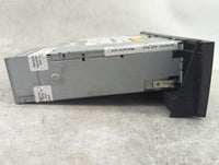 2009-2009 Audi A4 Radio Cd Changer 8t1035110c|cx-ca1796g|auz5zbh8551898 - Oemusedautoparts1.com
