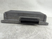 2009-2010 Audi A4 Radio Speaker Amplifier 8t0035223ab|8t0035223 - Oemusedautoparts1.com