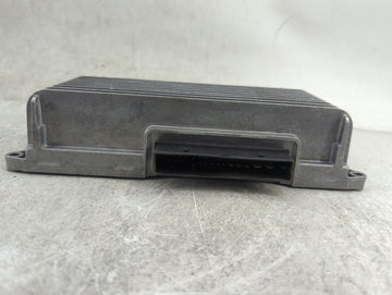 2009-2010 Audi A4 Radio Speaker Amplifier 8t0035223ab|8t0035223 - Oemusedautoparts1.com