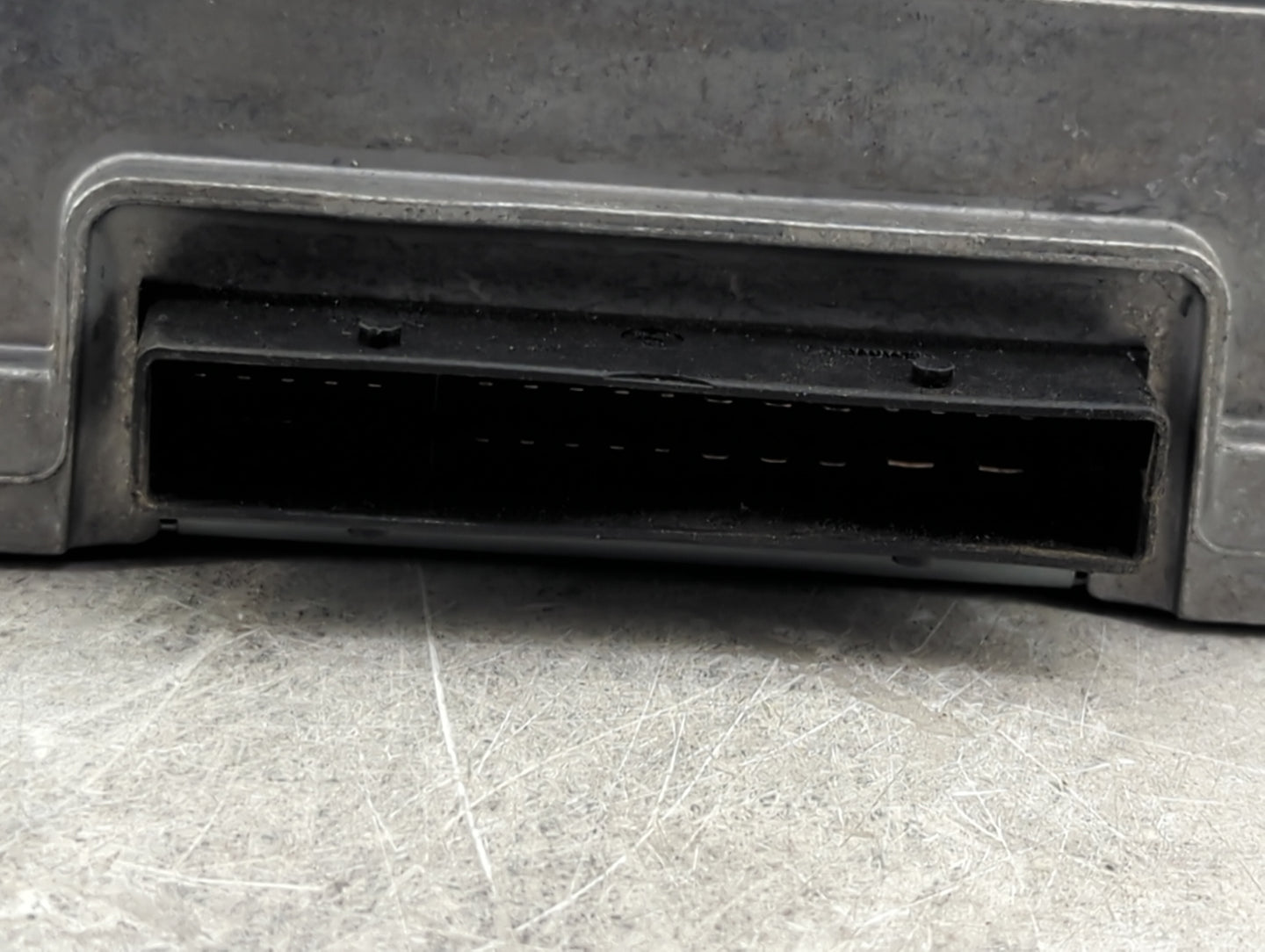 2009-2010 Audi A4 Radio Speaker Amplifier 8t0035223ab|8t0035223 - Oemusedautoparts1.com