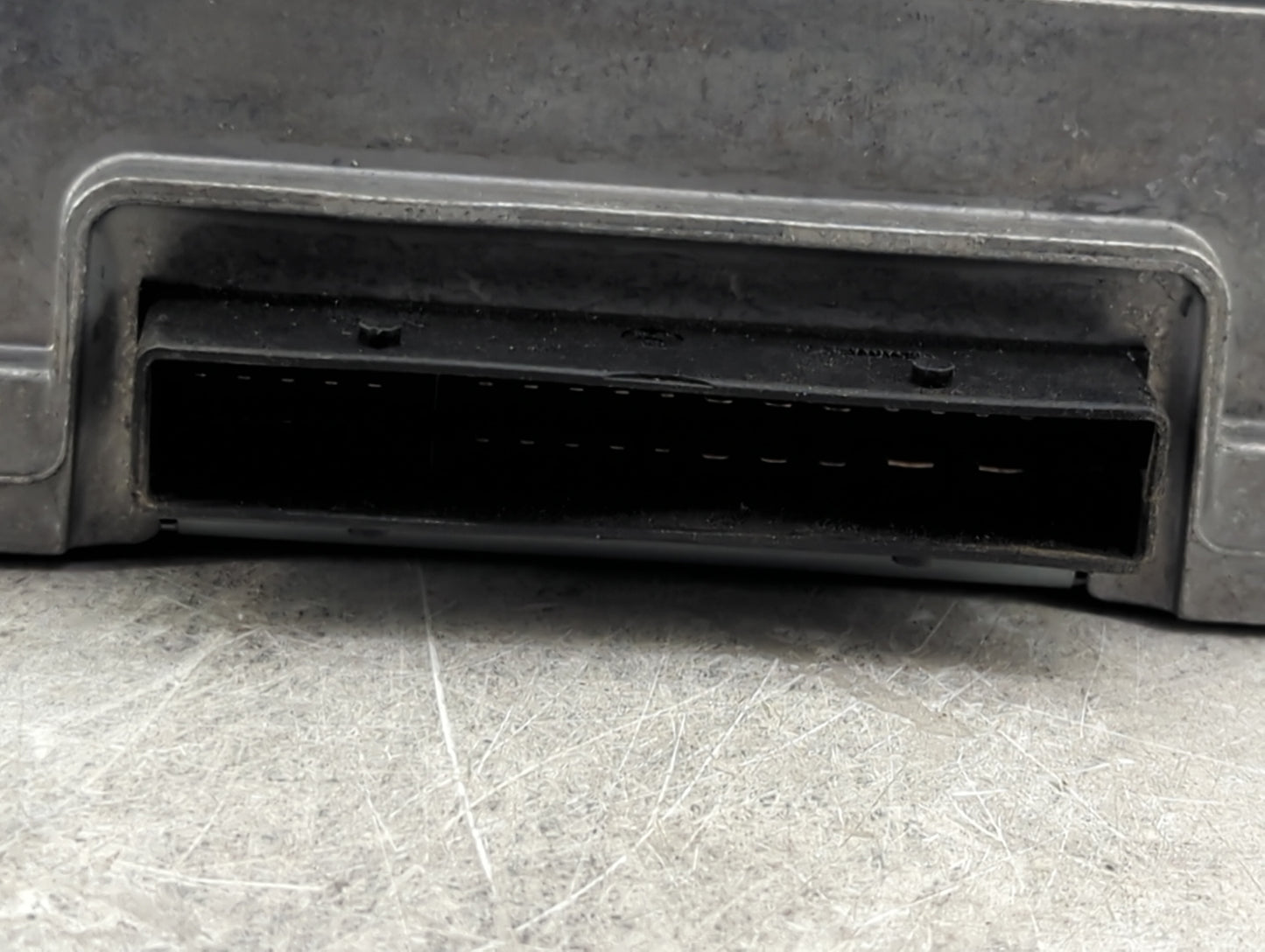 2009-2010 Audi A4 Radio Speaker Amplifier 8t0035223ab|8t0035223 - Oemusedautoparts1.com