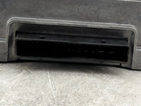 2009-2010 Audi A4 Radio Speaker Amplifier 8t0035223ab|8t0035223 - Oemusedautoparts1.com