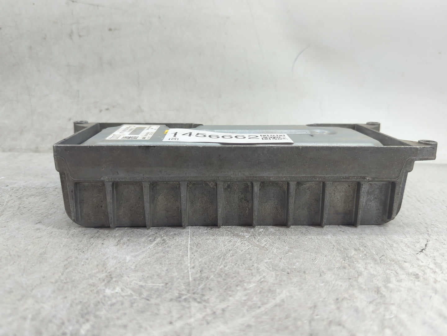 2009-2010 Audi A4 Radio Speaker Amplifier 8t0035223ab|8t0035223 - Oemusedautoparts1.com