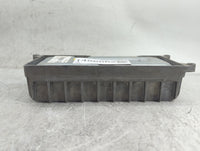 2009-2010 Audi A4 Radio Speaker Amplifier 8t0035223ab|8t0035223 - Oemusedautoparts1.com