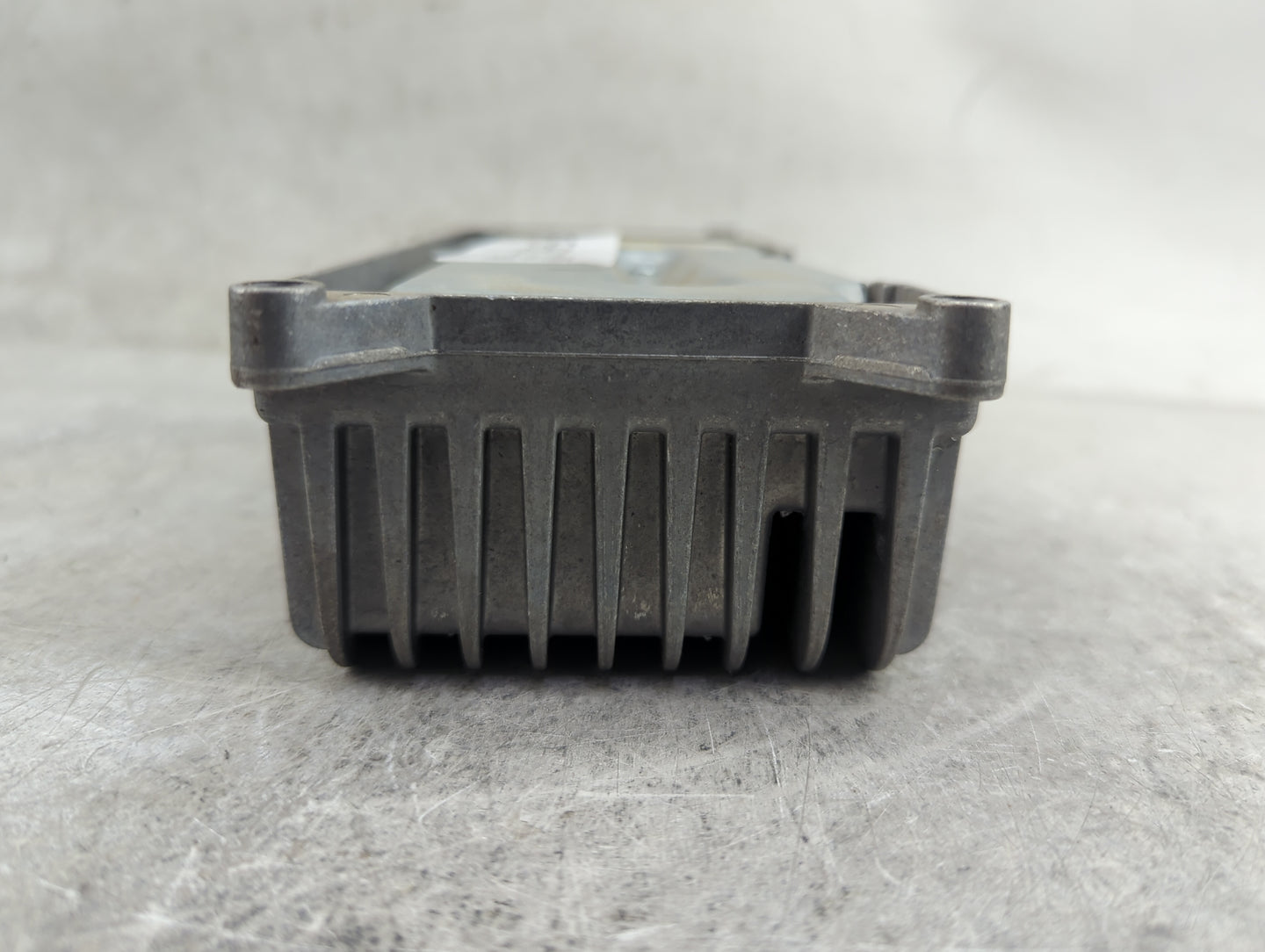 2009-2010 Audi A4 Radio Speaker Amplifier 8t0035223ab|8t0035223 - Oemusedautoparts1.com
