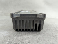 2009-2010 Audi A4 Radio Speaker Amplifier 8t0035223ab|8t0035223 - Oemusedautoparts1.com