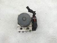 2009-2010 Audi A4 ABS Pump Control Module Replacement P/N:8K0 907 379 AB Fits Fits 2009 2010 OEM Used Auto Parts - Oemusedau