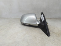 2009 Audi A4 Passenger Side View Mirror - Right Door Mirror OEM Used - Oemusedautoparts1.com