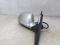 2009 Audi A4 Passenger Side View Mirror - Right Door Mirror OEM Used - Oemusedautoparts1.com