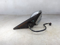 2009 Audi A4 Passenger Side View Mirror - Right Door Mirror OEM Used - Oemusedautoparts1.com
