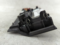 2009-2012 Audi A4 Climate Control Module Temperature AC/Heater Replacement P/N:8T1 820 043 T Fits Fits 2008 2009 2010 2011 2