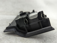 2009-2012 Audi A4 Climate Control Module Temperature AC/Heater Replacement P/N:8T1 820 043 AC Fits OEM Used Auto Parts - Oem