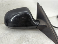 2009 Audi A4 Passenger Side View Mirror - Right Door Mirror OEM Used - Oemusedautoparts1.com