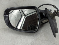 2009 Audi A4 Passenger Side View Mirror - Right Door Mirror OEM Used - Oemusedautoparts1.com