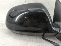 2009 Audi A4 Passenger Side View Mirror - Right Door Mirror OEM Used - Oemusedautoparts1.com