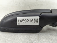 2009 Audi A4 Passenger Side View Mirror - Right Door Mirror OEM Used - Oemusedautoparts1.com