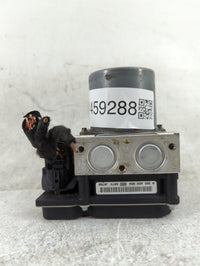2009-2010 Audi A4 ABS Pump Control Module Replacement P/N:8K0907379AB 0265236101, 8K0614517BQ, 0265950959 Fits Fits 2009 201