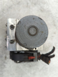 2009-2010 Audi A4 ABS Pump Control Module Replacement P/N:8K0907379AB 0265236101, 8K0614517BQ, 0265950959 Fits Fits 2009 201
