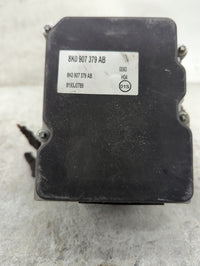 2009-2010 Audi A4 ABS Pump Control Module Replacement P/N:8K0907379AB 0265236101, 8K0614517BQ, 0265950959 Fits Fits 2009 201