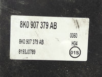 2009-2010 Audi A4 ABS Pump Control Module Replacement P/N:8K0907379AB 0265236101, 8K0614517BQ, 0265950959 Fits Fits 2009 201