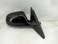 2009 Audi A4 Passenger Side View Mirror - Right Door Mirror OEM Used - Oemusedautoparts1.com