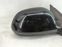 2009 Audi A4 Passenger Side View Mirror - Right Door Mirror OEM Used - Oemusedautoparts1.com