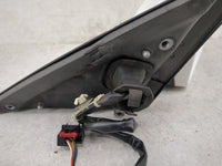 2009 Audi A4 Passenger Side View Mirror - Right Door Mirror OEM Used - Oemusedautoparts1.com