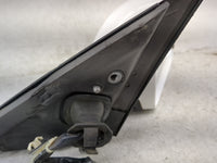 2009 Audi A4 Passenger Side View Mirror - Right Door Mirror OEM Used - Oemusedautoparts1.com