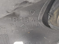 2009 Audi A4 Passenger Side View Mirror - Right Door Mirror OEM Used - Oemusedautoparts1.com