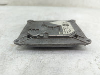 2009 Audi A4 Headlight Ballast Head Light 1463023 - Oemusedautoparts1.com