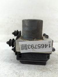 2009-2010 Audi A4 Anti-Lock Brake ABS Pump Module Actuator OEM P/N:8K0907379AB 0265236103, 0265951373A Fits Fits 2009 2010 O