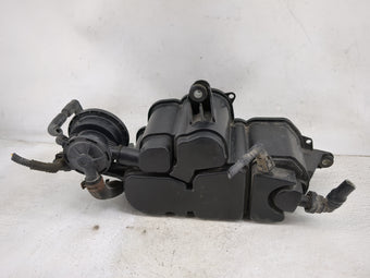 compare product 2009 Audi A4 Fuel Vapor Charcoal Canister
