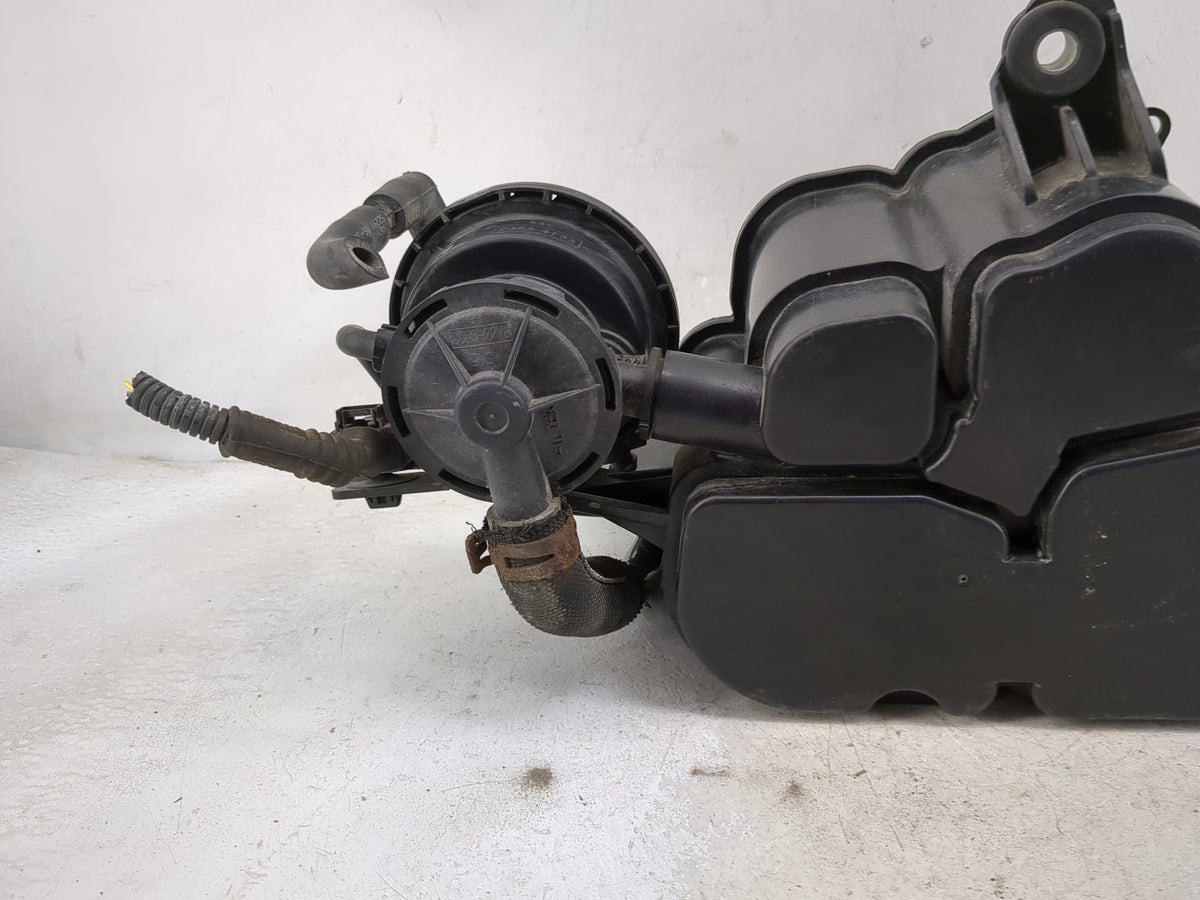 2009 Audi A4 Fuel Vapor Charcoal Canister - Oemusedautoparts1.com