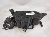 2009 Audi A4 Fuel Vapor Charcoal Canister - Oemusedautoparts1.com