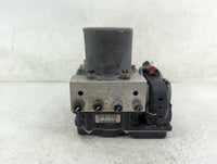 2009-2010 Audi A4 ABS Pump Control Module Replacement P/N:0265236101 8K0614517BQ, 0265950859, 8K0910517B Fits Fits 2009 2010