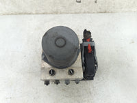 2009-2010 Audi A4 ABS Pump Control Module Replacement P/N:0265236101 8K0614517BQ, 0265950859, 8K0910517B Fits Fits 2009 2010