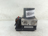 2009-2010 Audi A4 ABS Pump Control Module Replacement P/N:0265236101 8K0614517BQ, 0265950859, 8K0910517B Fits Fits 2009 2010