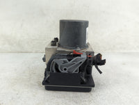 2009-2010 Audi A4 ABS Pump Control Module Replacement P/N:0265236101 8K0614517BQ, 0265950859, 8K0910517B Fits Fits 2009 2010