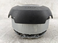 2007-2009 Audi A4 Air Bag Driver Left Steering Wheel Mounted 1477532 - Oemusedautoparts1.com