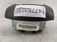 2007-2009 Audi A4 Air Bag Driver Left Steering Wheel Mounted 1477532 - Oemusedautoparts1.com