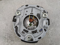 2007-2009 Audi A4 Air Bag Driver Left Steering Wheel Mounted 1477532 - Oemusedautoparts1.com