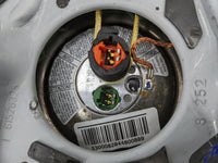 2007-2009 Audi A4 Air Bag Driver Left Steering Wheel Mounted 1477532 - Oemusedautoparts1.com
