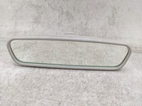 2000-2012 Audi A4 Interior Rear View Mirror Replacement OEM P/N:E1 010590 Fits OEM Used Auto Parts - Oemusedautoparts1.com