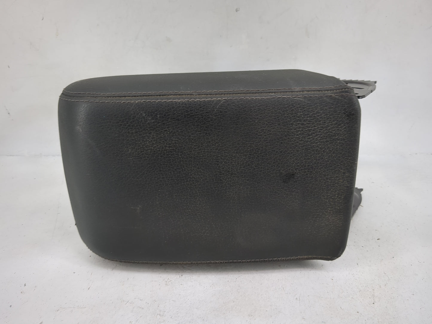 2009-2016 Audi A4 Center Console Armrest Cover Lid Fits Fits 2008 2009 2010 2011 2012 2013 2014 2015 2016 2017 OEM Used Auto