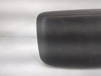 2009-2016 Audi A4 Center Console Armrest Cover Lid Fits Fits 2008 2009 2010 2011 2012 2013 2014 2015 2016 2017 OEM Used Auto