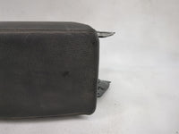 2009-2016 Audi A4 Center Console Armrest Cover Lid Fits Fits 2008 2009 2010 2011 2012 2013 2014 2015 2016 2017 OEM Used Auto