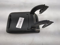 2009-2016 Audi A4 Center Console Armrest Cover Lid Fits Fits 2008 2009 2010 2011 2012 2013 2014 2015 2016 2017 OEM Used Auto