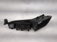 2009 Audi A4 Master Power Window Switch Replacement Driver Side Left P/N:PBT-GF20 Fits OEM Used Auto Parts - Oemusedautopart